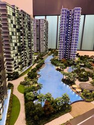 Chuan Park (D19), Condominium #595876951